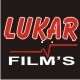 Logo e Foto de Lukar Filmes